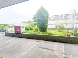 T-space (D18), Factory #500836591